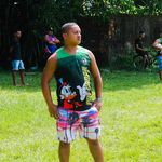 Leo Becker - @leo.becker.503 - Instagram