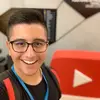 Leo Becker - @leonardobeckeryt - TikTok