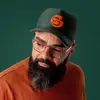 Leo Becker - @leobeckerdesign - TikTok