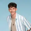 Leo Becker - @leo.becker78 - TikTok