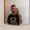 Leo Becker - @leo_beckerr - TikTok