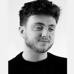 Léo Becker - @the_good_old_b_ - Instagram