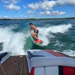 Leo Becker - @leo_becker0 - Instagram