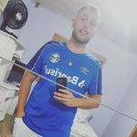 Leo Becker - @leobeckers - Instagram