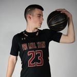 Leo Becker - @leo.becker14 - Instagram
