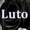 Leo Becker - @leo.becker6 - TikTok