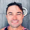 Leo Becker - @leonardoroloff - TikTok