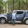 Leo Becker - @leobecker48 - TikTok