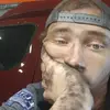Leo becker - @beckerboy2.0 - TikTok