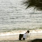 Leo Becker - @leo_becker10 - Instagram