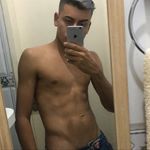 Leo Becker - @leo.beck4r - Instagram