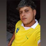 Leo Becker - @leonardobecker55 - Instagram