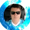 Leo Becker 🤘😎🎸🇧🇷 - @leo_becker.of - TikTok