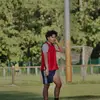Léo Becker - @leobckr - TikTok