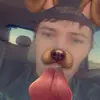 Leo Becker - @leobecker1 - TikTok