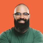 Leo Becker - @leobeckerdesign - Instagram