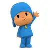 Leo - @leo.becker7 - TikTok