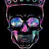 leobecker452 - @leobecker452 - TikTok