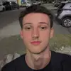leobeckerr - @leonardobeckerrr - TikTok