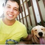 Leonardo Becker - @leo.becker - Instagram