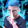 Leonardo Becker| Intenso Gamer - @oleonardobecker - TikTok
