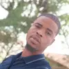 user3732242472910 - @leobecker1987 - TikTok