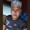 user89947542238 - @leobecker47 - TikTok