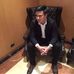 Century Properties by Leo Benavides - Facebook