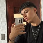 Daniel Benavides - @leo_.benavides - Instagram