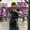 Lean 🦭 - @leobenavides656 - TikTok