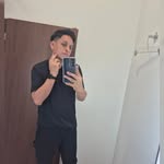 Leo Benavides - @leobeng07 - Instagram