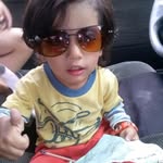Leo Benavides - @leobenavides2011 - Instagram