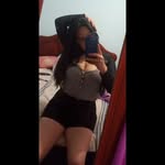 Leo Benavides - @leito_benavides - Instagram