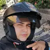 Leo Benavides - @leobenavides01 - TikTok