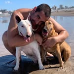 Leo Benavides - @benavides0207 - Instagram