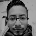Leo Benavides - @leobenavides - Instagram