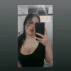 Leo Benavides - @leitobenavides218 - TikTok