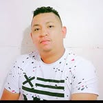 Leo Benavides - @leo.benavides.142035 - Instagram