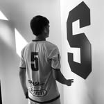 Leo Benavides - @beenavidess - Instagram