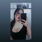 Leo Benavides - @leitobenavides5 - Instagram