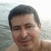 Leo Benavides - Facebook