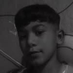 Leo Benavides - @leo.benavides_ - Instagram