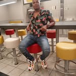 Leo Benavides - @leobenavides262 - Instagram