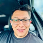 Leo Benavides - @leonuspro - Instagram