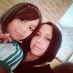 Leo Benavides - @leonor.benavides.399 - Instagram
