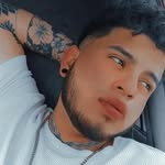 𝓛𝓮𝓸 𝓑𝓮𝓷𝓪𝓿𝓲𝓭𝓮𝓼 - @leo.benavides1998 - Instagram
