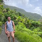 Leo Benavides - @leo_benavides2 - Instagram