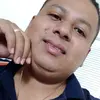 leo benavides - @leo.benavides42 - TikTok