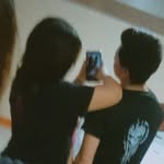 Leo Benavides - @cristhian.benavides - Instagram