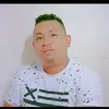 Leo Benavides - @leobenavides92 - TikTok